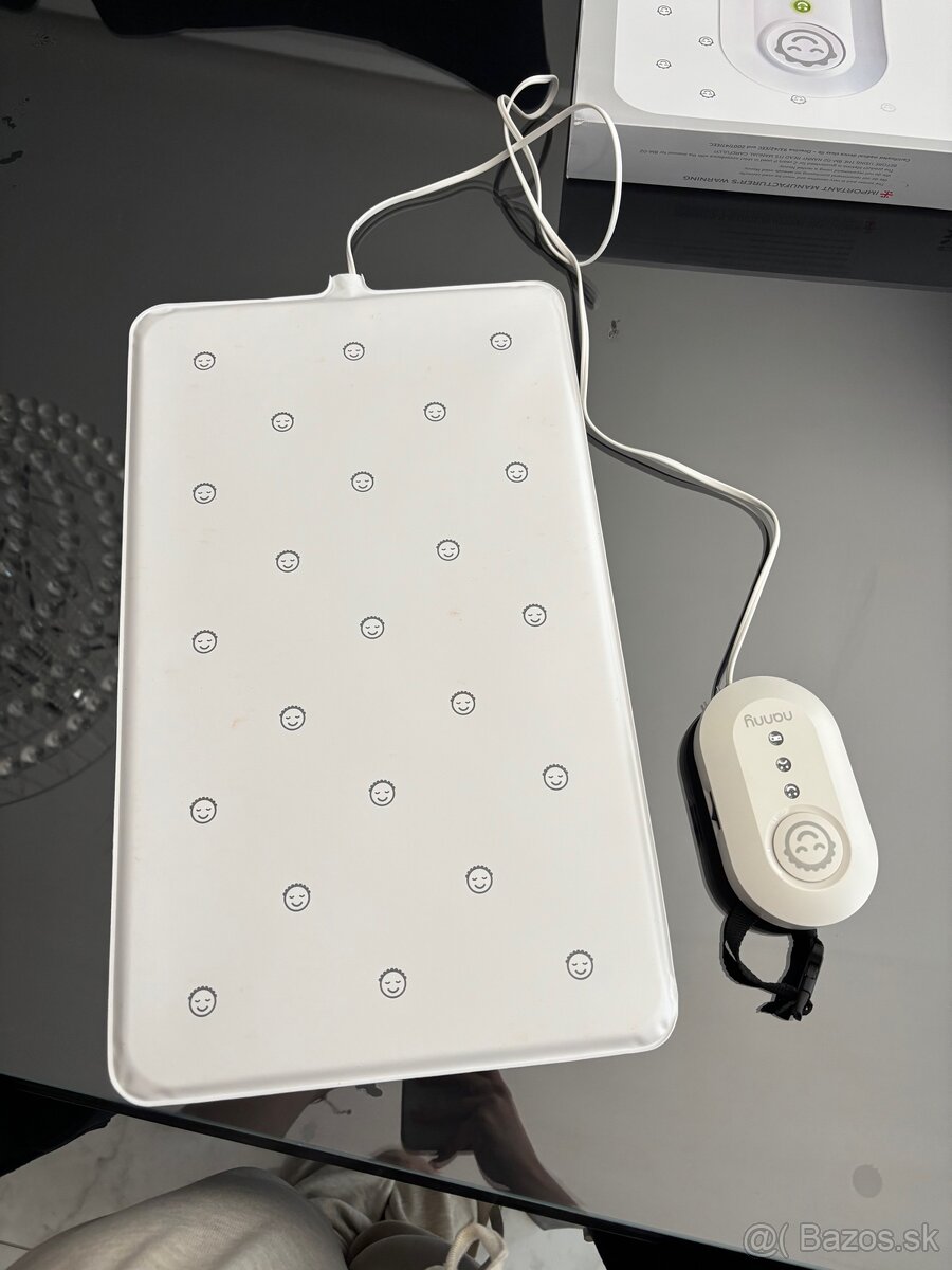 monitor dychu - 13