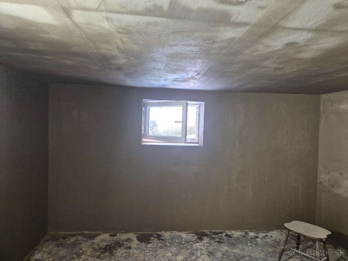 STAVEBNÉ PRÁCE - 13