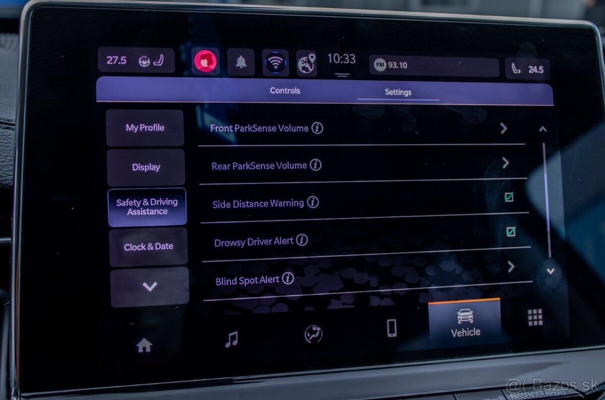 Jeep Compass (Model 2022) 1.3 TURBO 150 Limited - 13