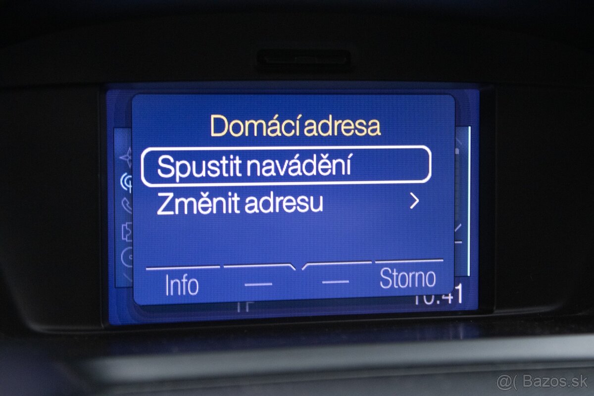 Ford Kuga 2.0 TDCi Duratorq 163k Titanium AWD - 13