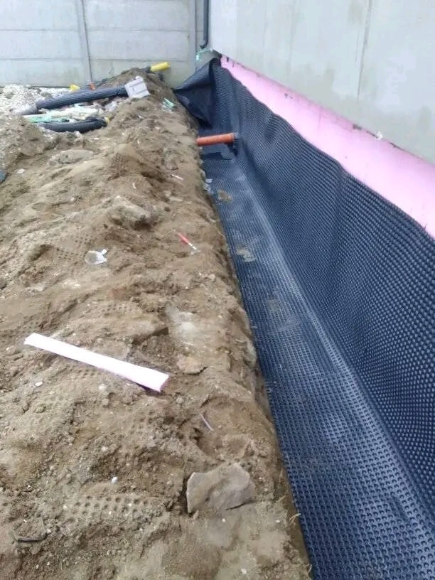 Cenovo dostupné murárske a stavebné práce Bratislava - 13