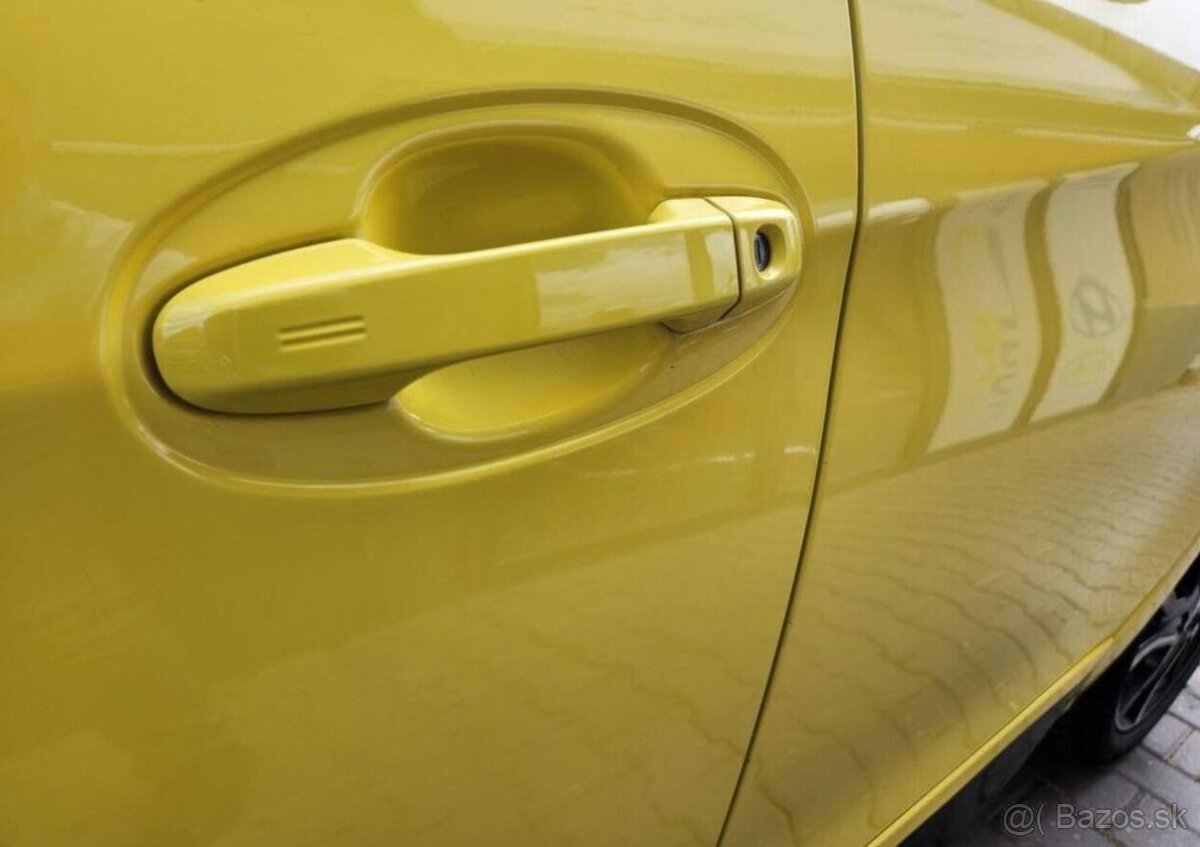 Toyota Yaris 1.5-LIMIT-SELECTION-1.MAJITEL - 13