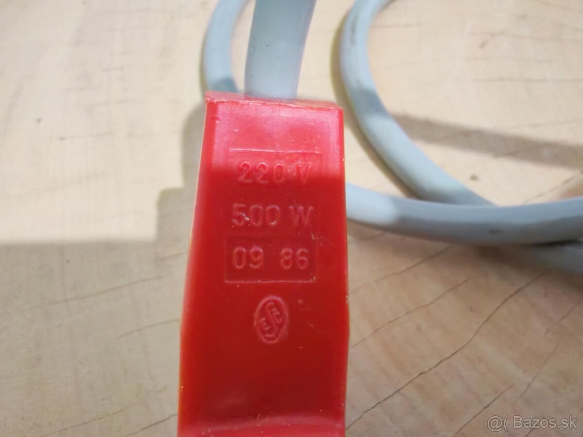 Kuchyňa kúpeľňa po 5 € - 13