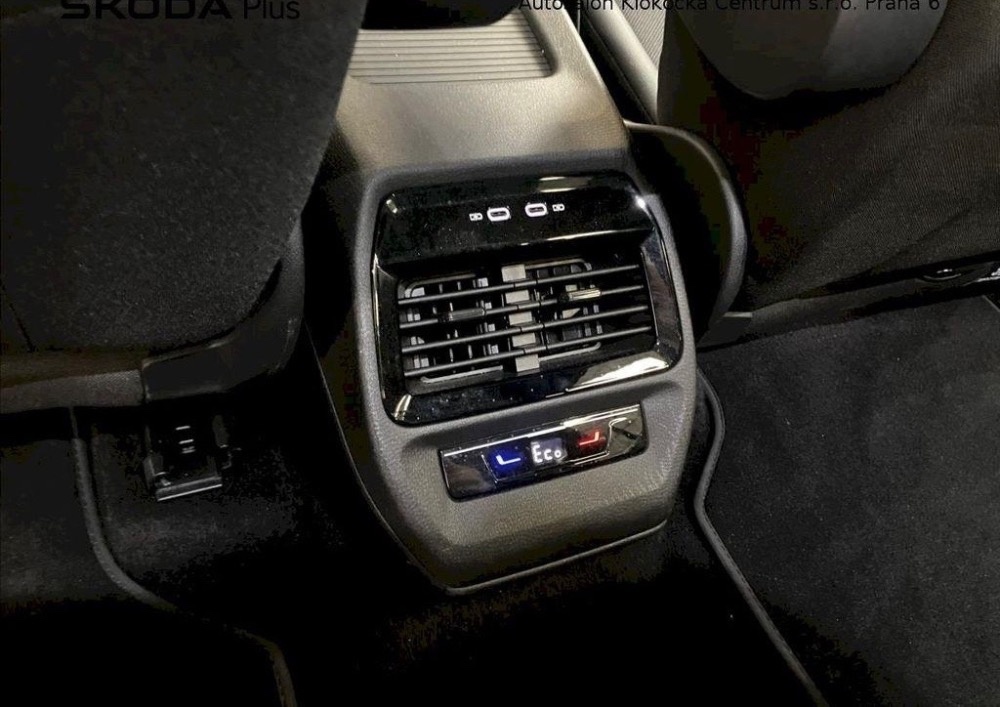 VW ID.5 GTX 4Motion 220kW 77kW - 13