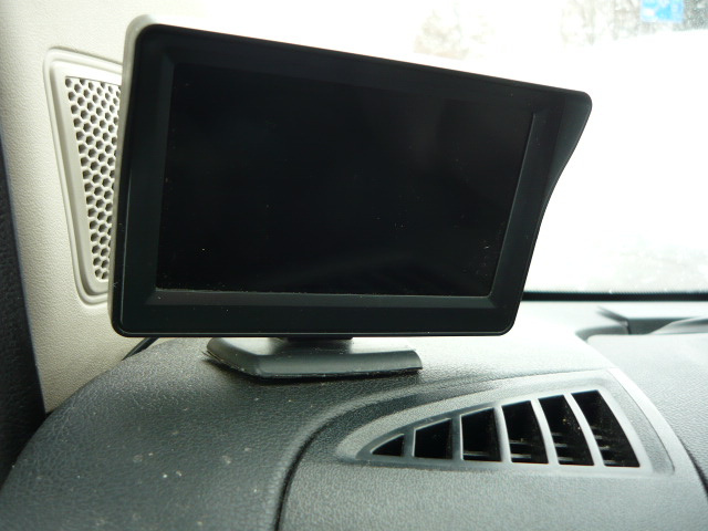 PEUGEOT BOXER 2.0 HDI L1H1 - 13