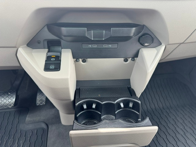 Volkswagen Multivan 2.0TDI T7 Bulli - 13