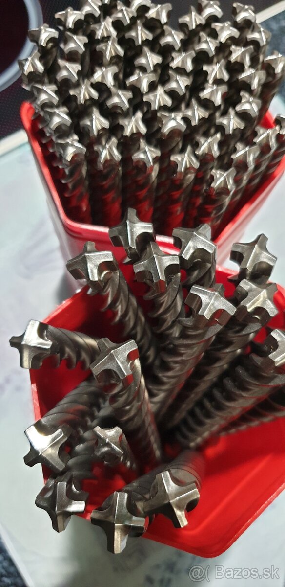 Milwaukee 125x1x22.23 - 13