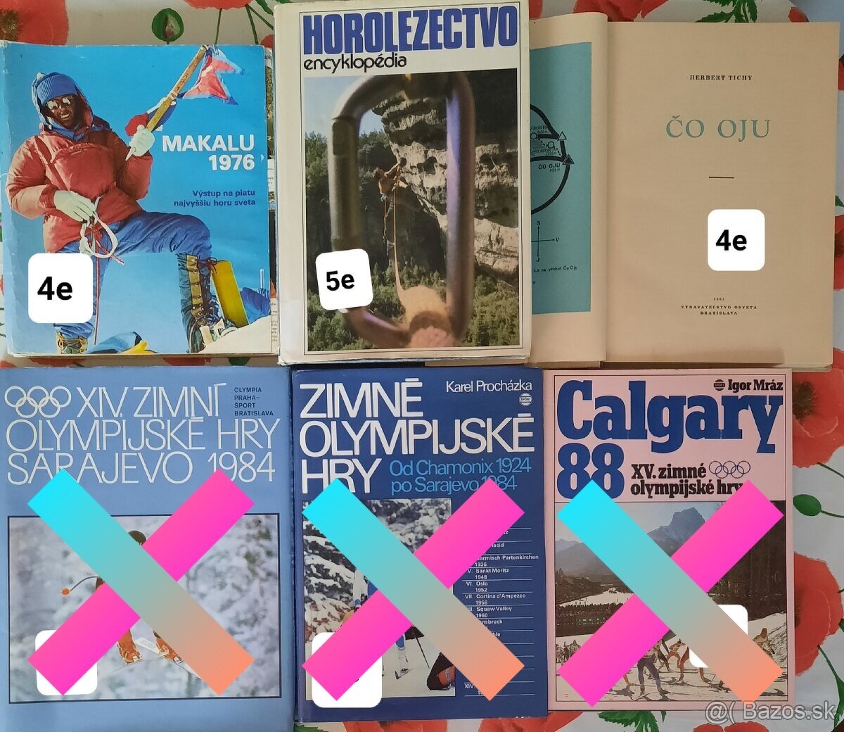 1. Šport - 13