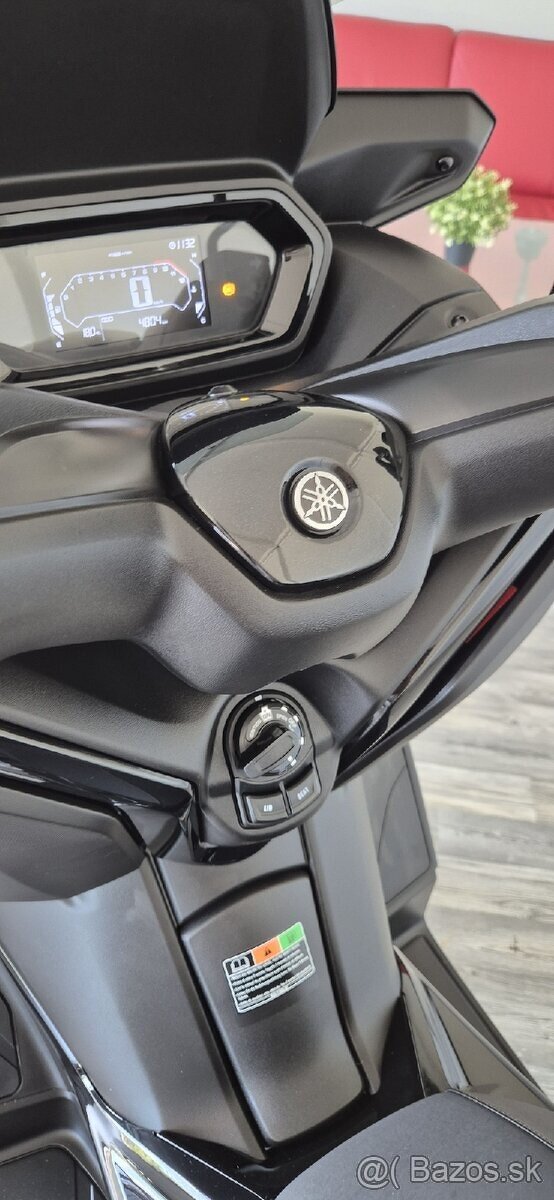 💥 YAMAHA X MAX 300 💥 - 13