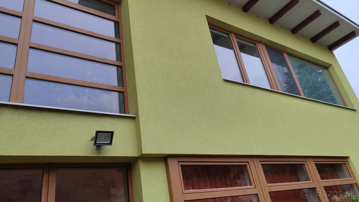 Prenajmem priestory pre ambulanciu vo Zvolene - 13