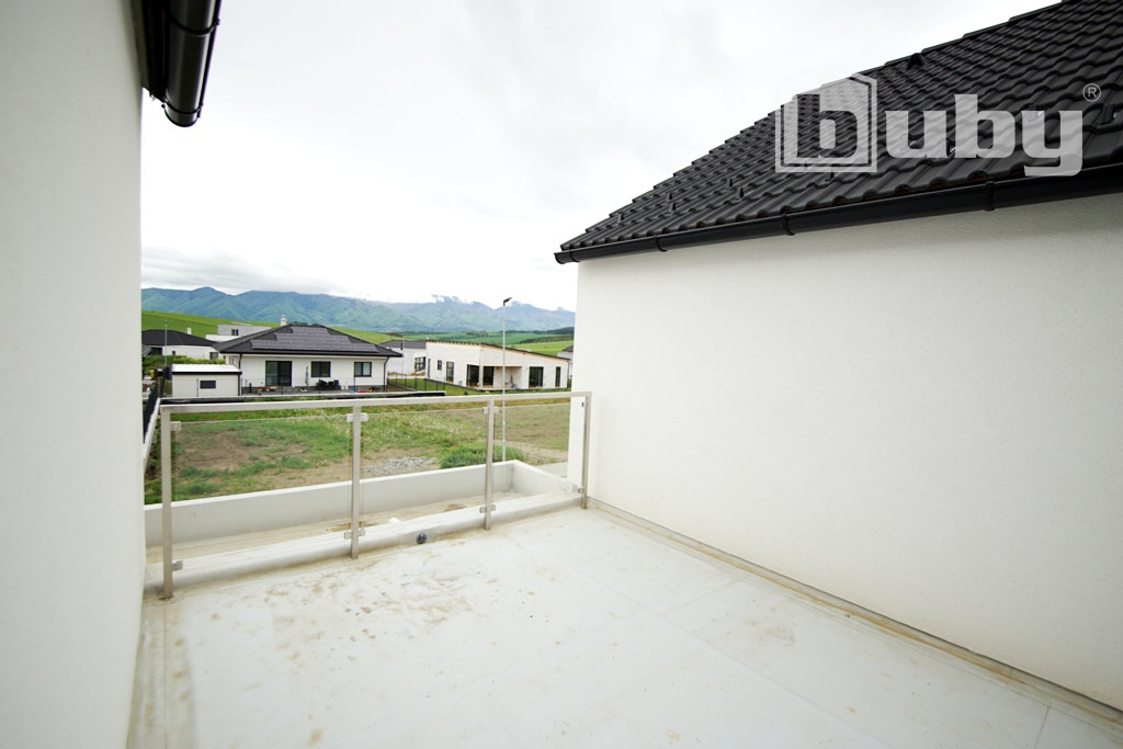 Fotografia 13