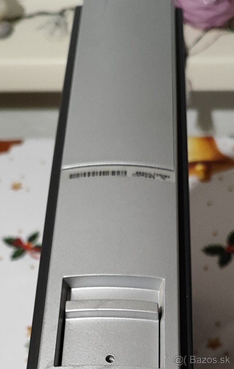 Compaq - 13