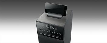 Predám bluetooth HiFi reproduktor MUSE M-1350 BTC čierny. - 13