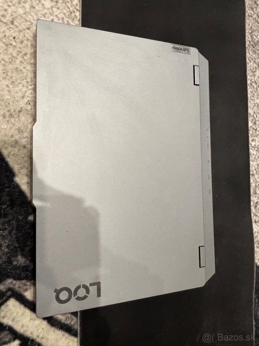 Notebook Lenovo - 13