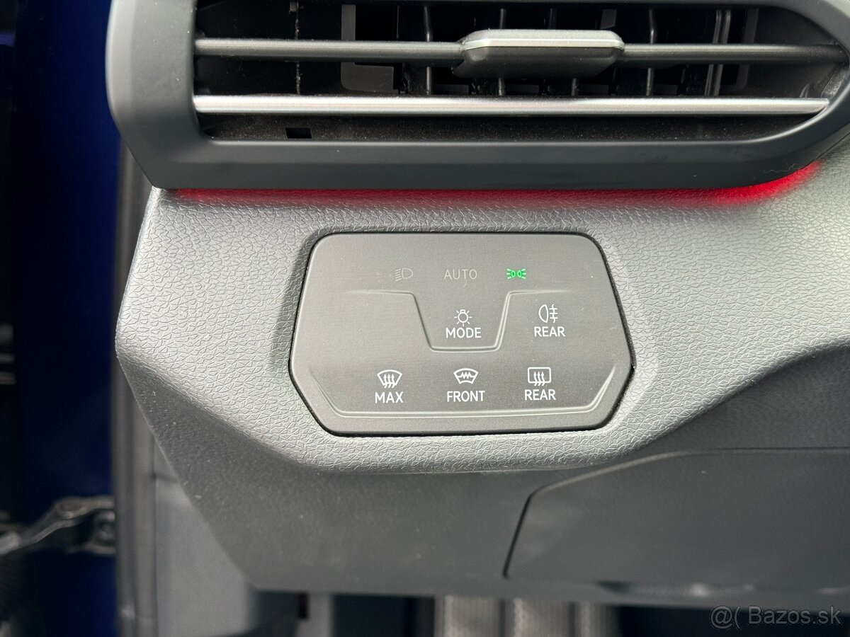 Volkswagen ID.4 1st Pro Performance 77kWh - 13