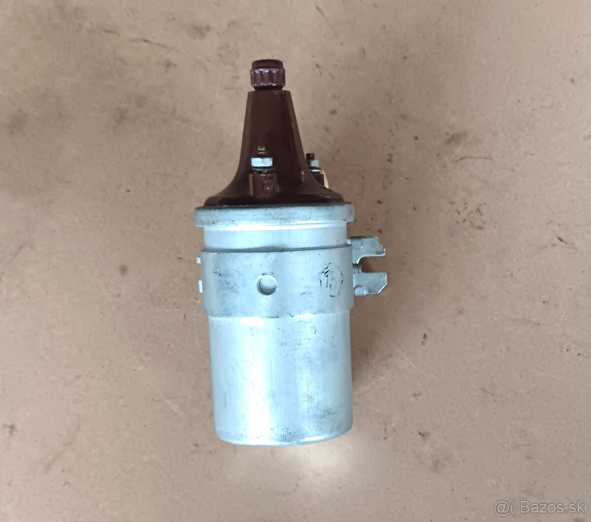 Volga, Gaz, Vaz, Uaz diely - 13