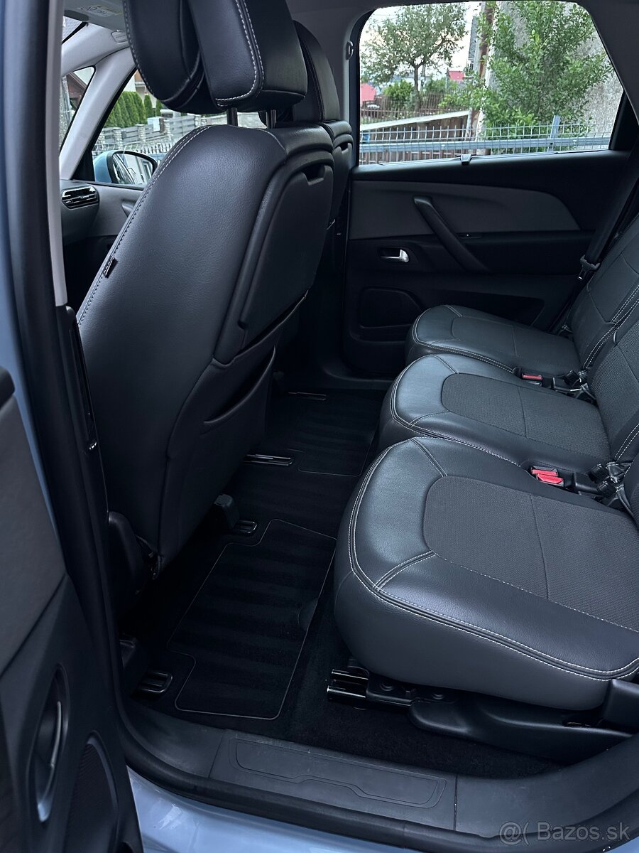 Autodetailing - 13