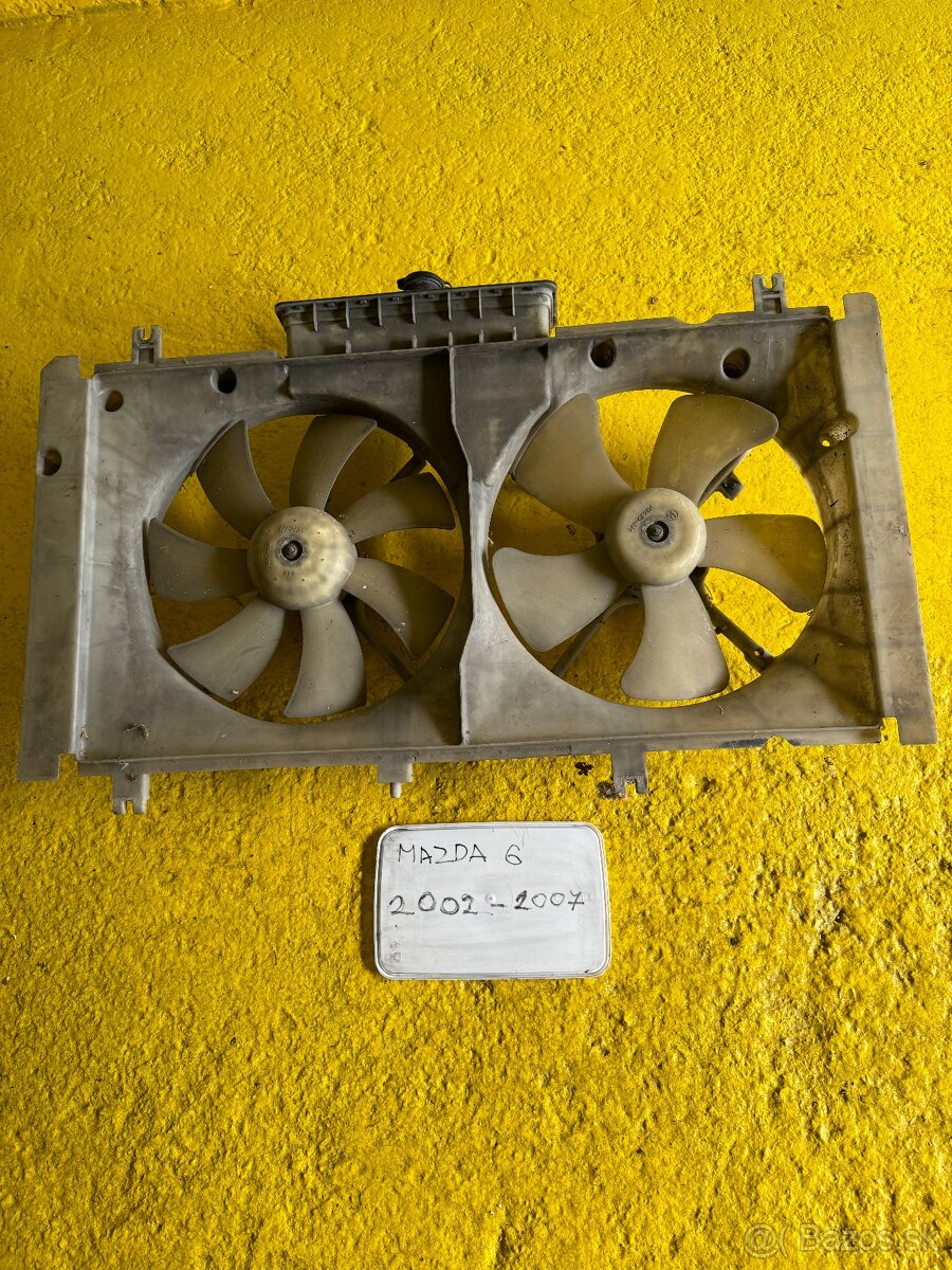 Mazda 3,Mazda 2,Mazda cx5,MazdaCX3,Mazda 6 - 13