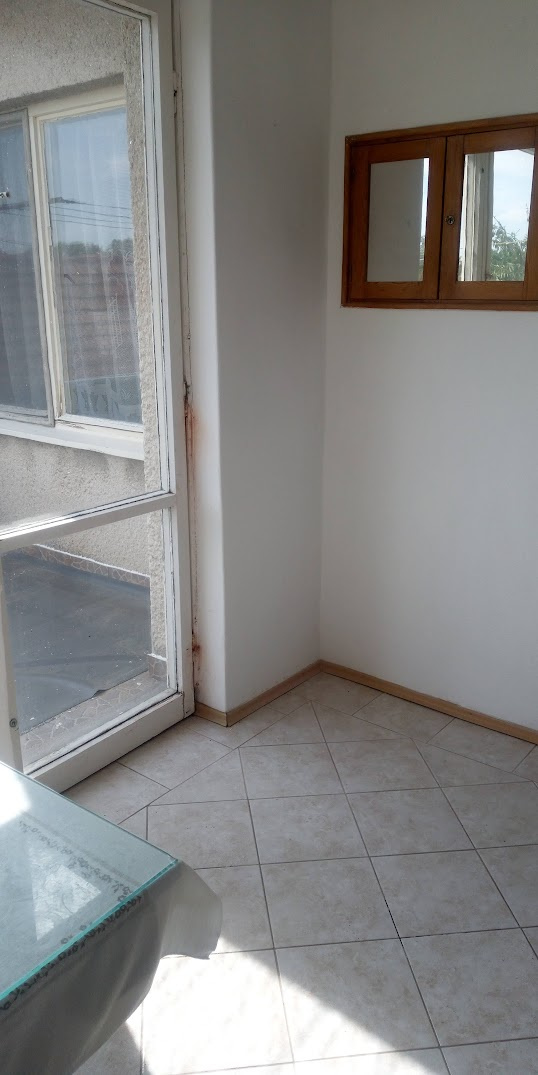 Rodinný dom Pribinova ZM - 13