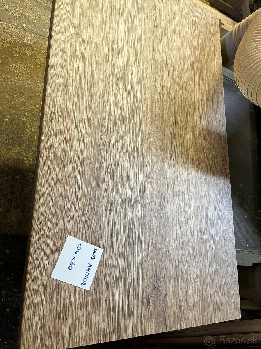 Kuchynské stoly - 13