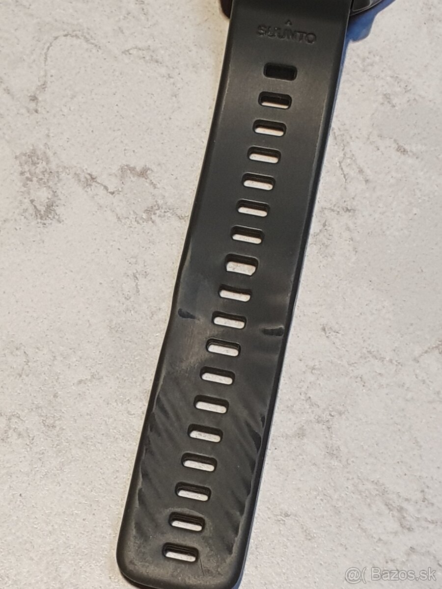 Hodinky SUUNTO 7 - 13