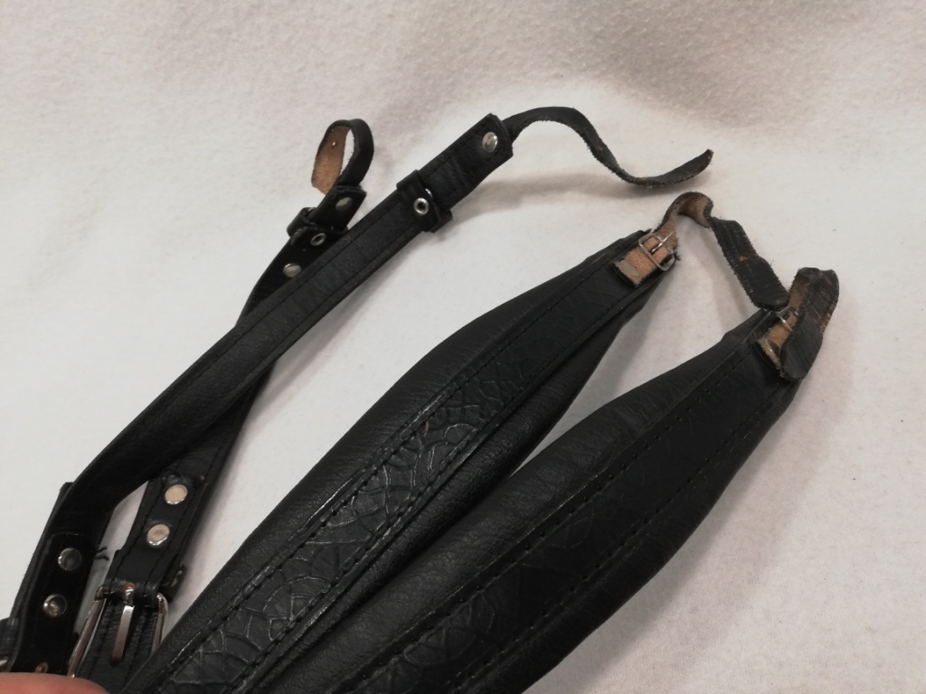 akordeon weltmeister caprice 40 basovy - 13