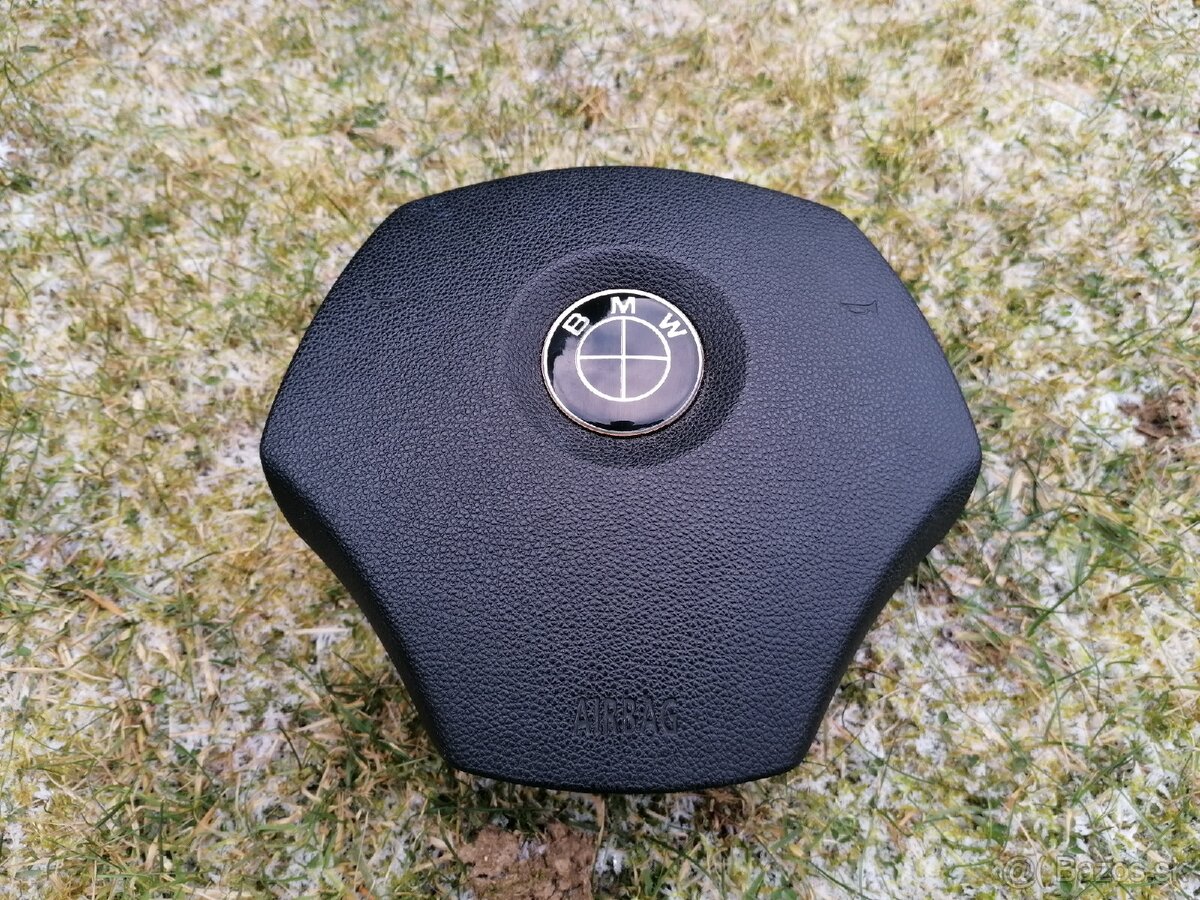 Veci - 20e za kus - 13