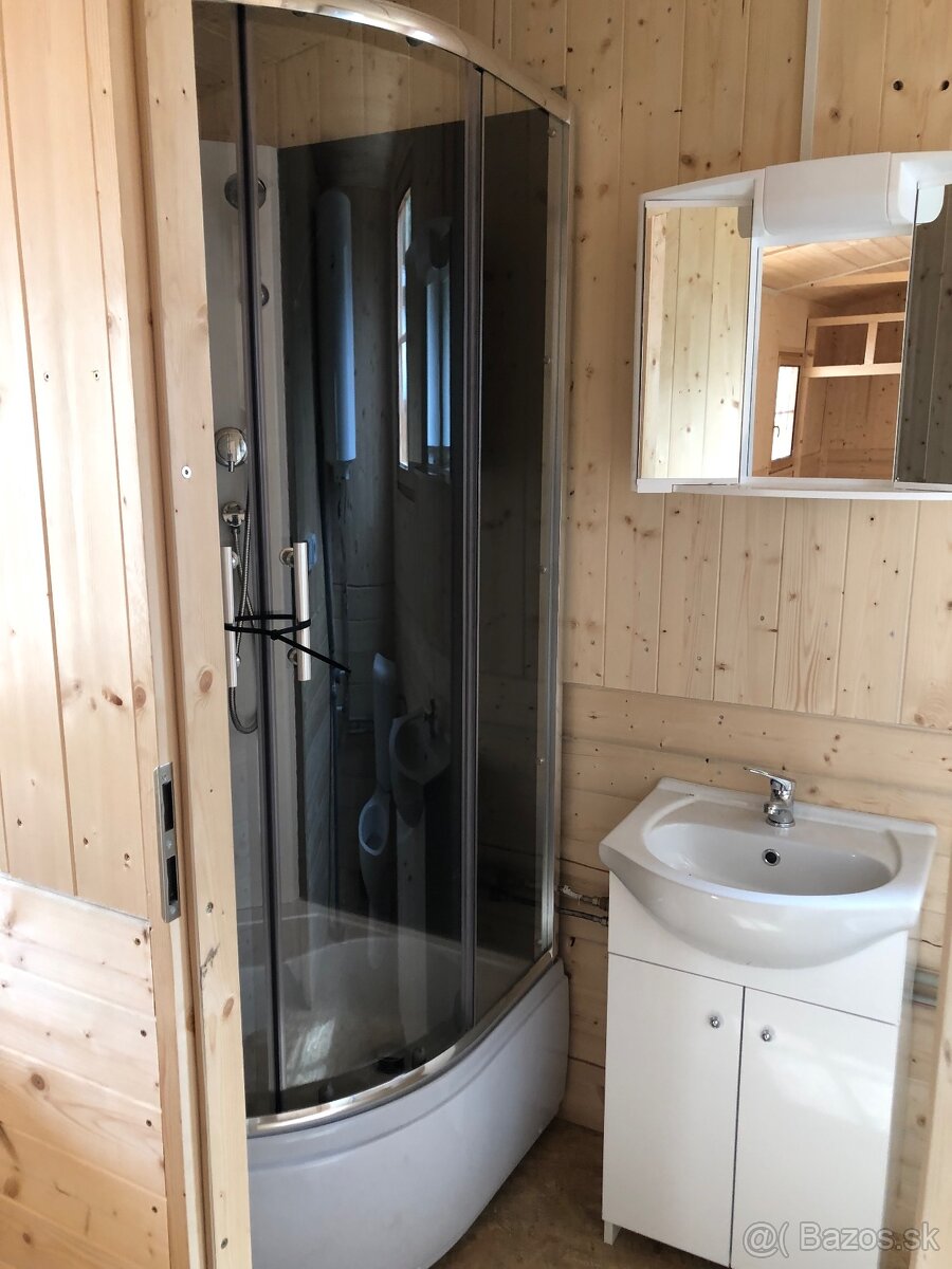 MARINGOTKY RUZNÉ DRUHY.DÉLKY 3 AŽ 12 M. - 13