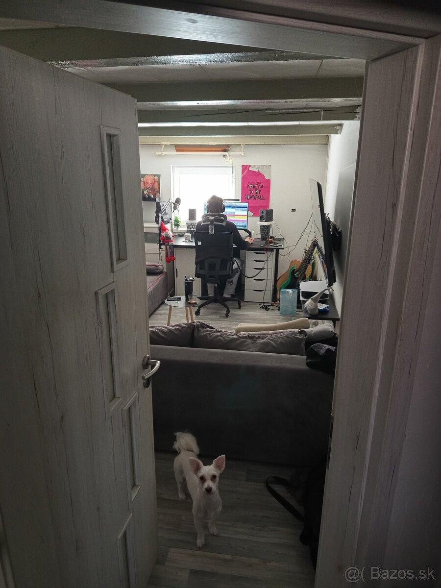 Dom na predaj v obci Vrádište - 13