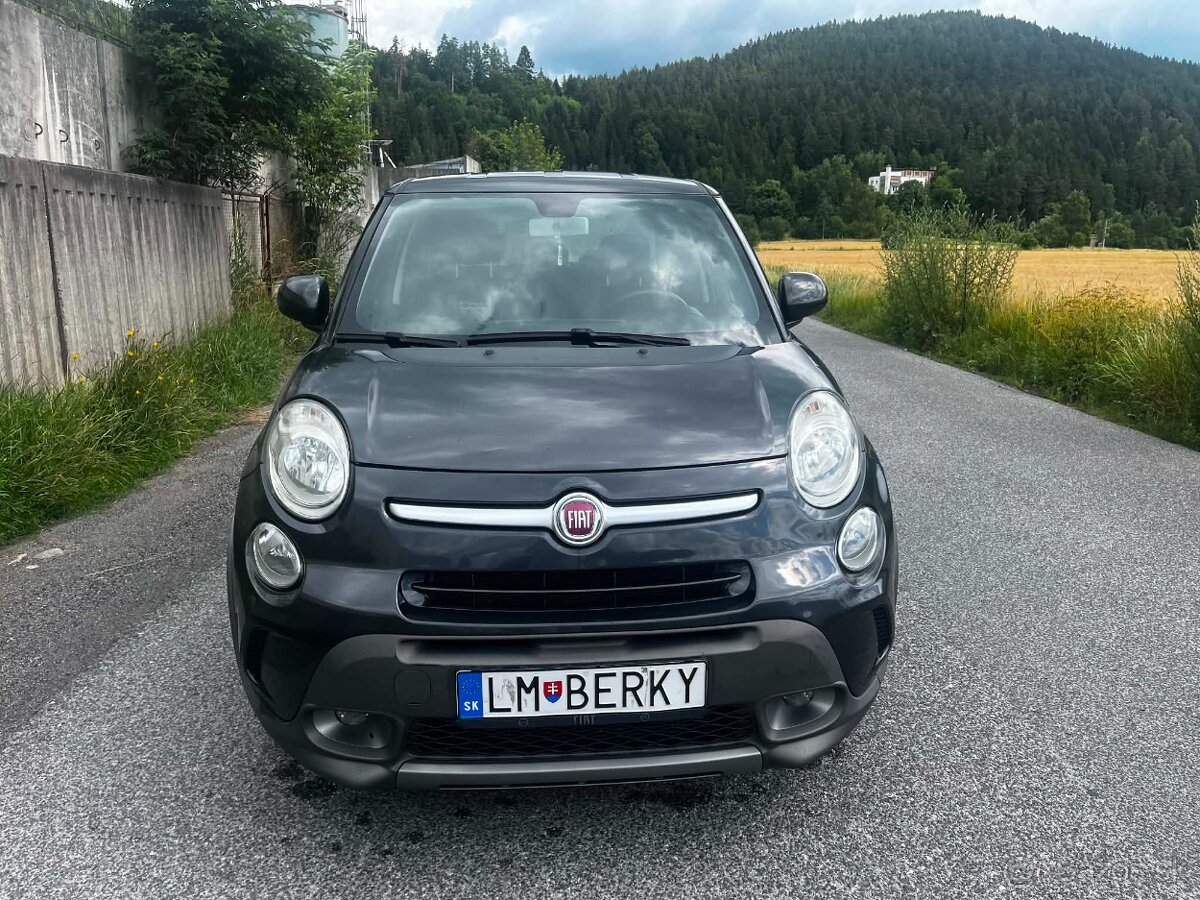 Možná výmena plus môj doplatok - 13