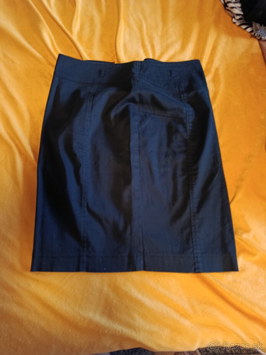 Predám sa ty aj kostymi - 13