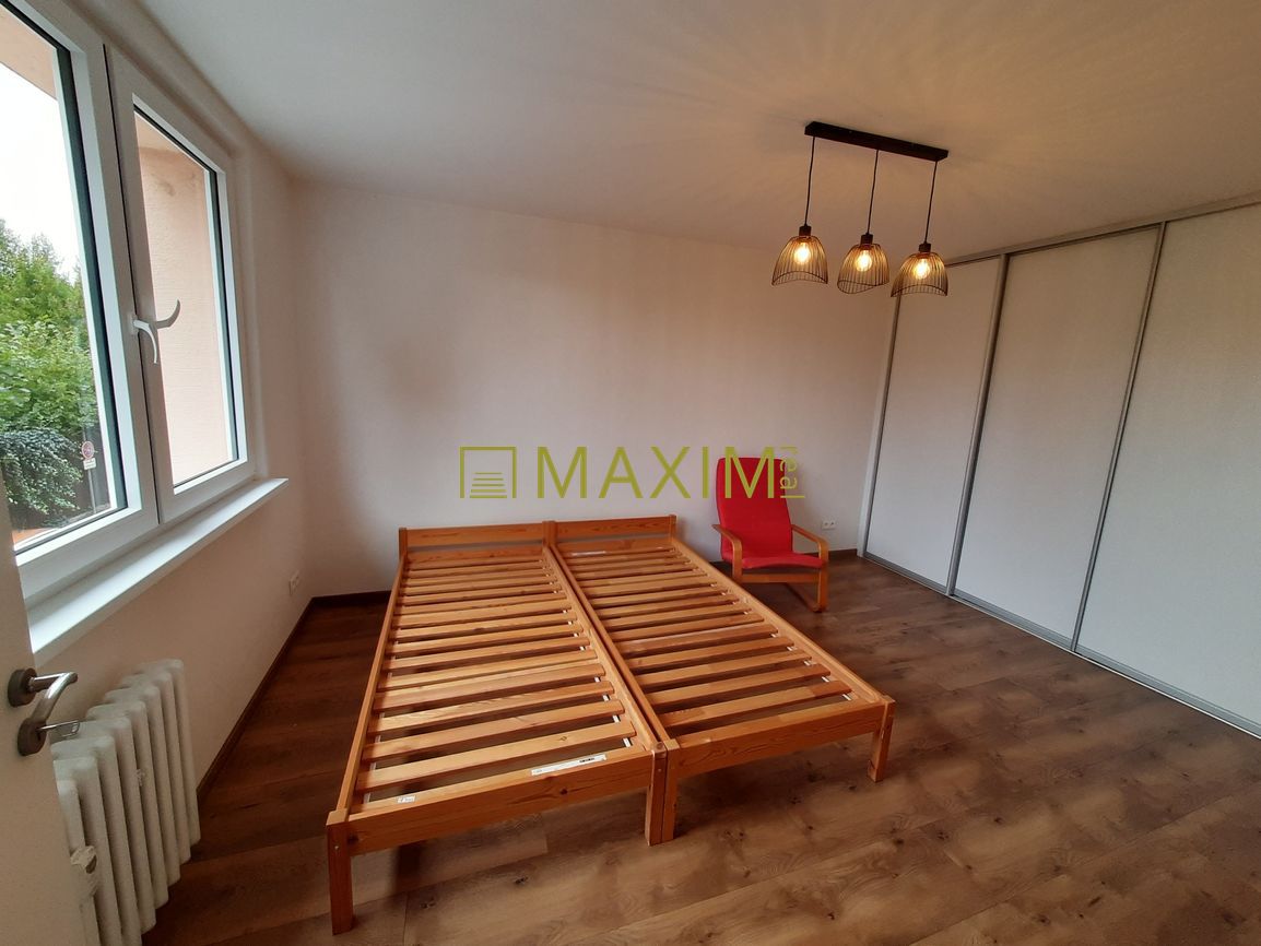 Prenájom 1-izb. byt.u na ulici Sama Chalupku v Stupave - 13