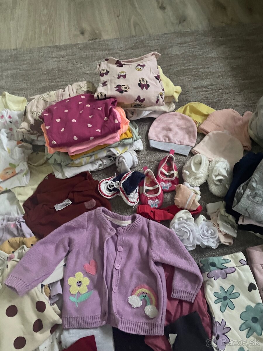 detske veci - 13