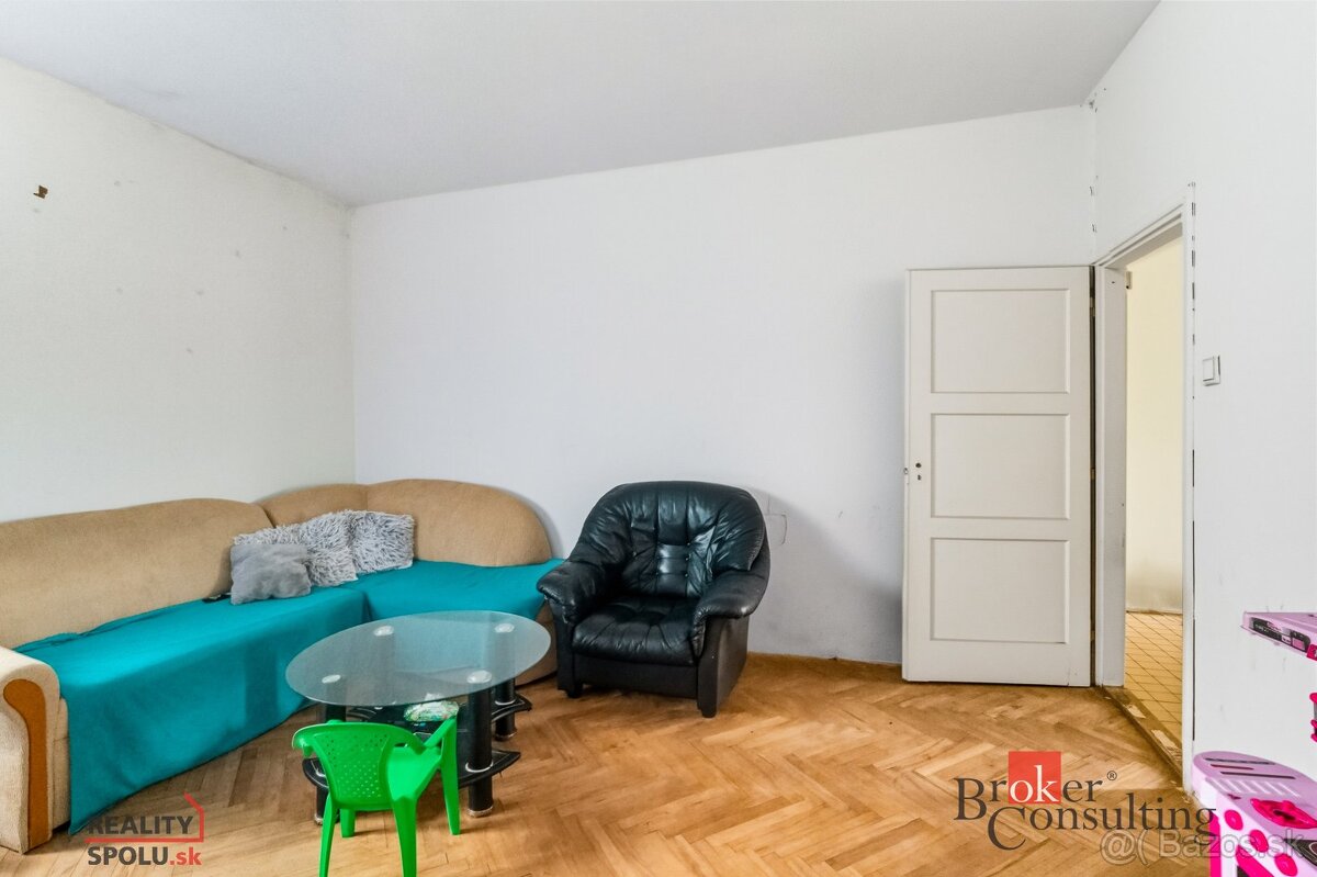 Vynikajúca cena Rodinný dom na predaj - 13