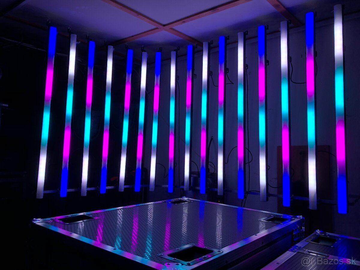 Svetlá Rajec 2. - 13