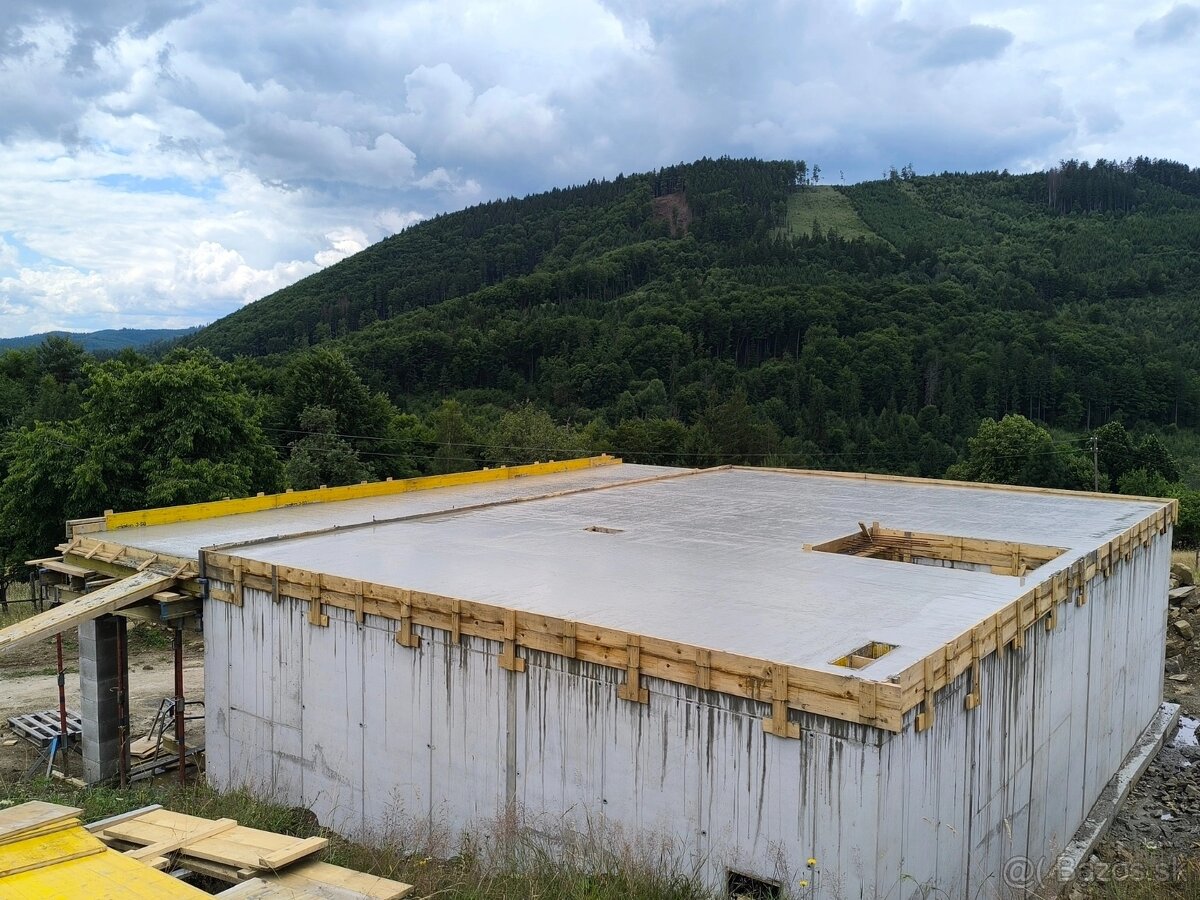 Ponúkame našu prácu - 13