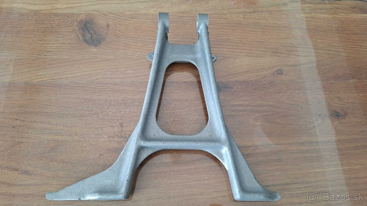 Bezkontaktné zapaľovanie JAWA CZ 175 , 250 - 13