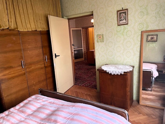 Obľúbený 3i byt na Nálepkovej ul. v Brezne - 13