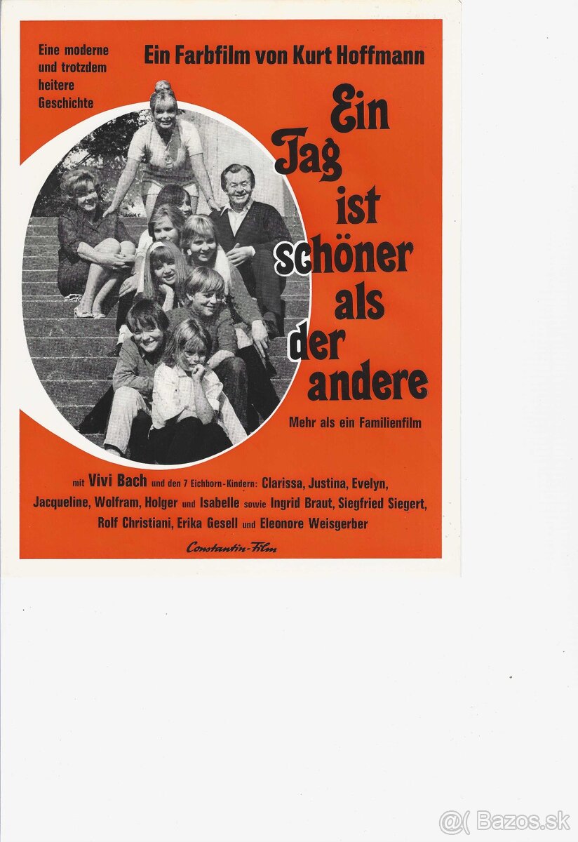 NEMECKE FILMOVE FOTOSKY - 13