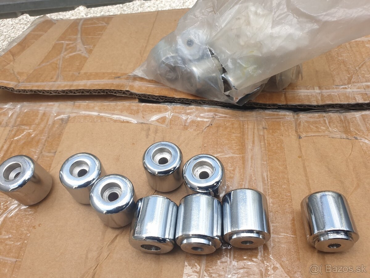 Skuter adam moto - 13