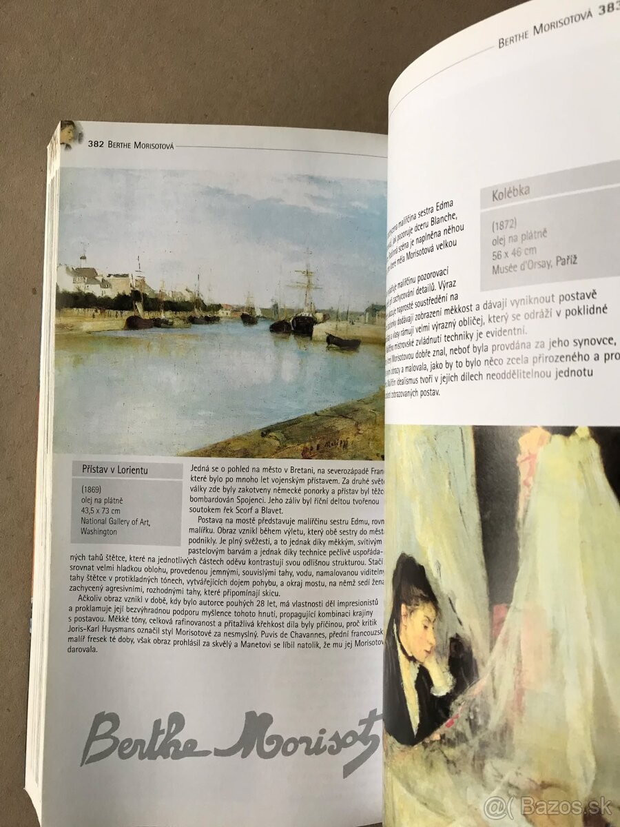 Ján Kollár Národnie spievanky, 1000 cirkevných pamiatok - 13