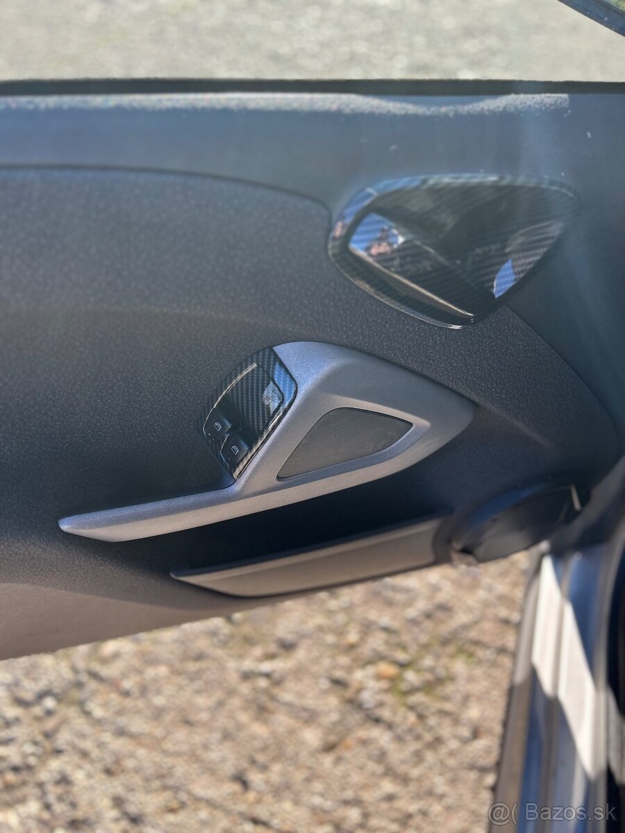 Smart fortwo 451 diesel - 13