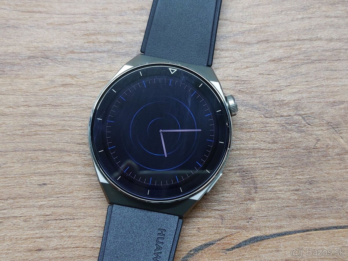 Huawei Watch GT3 Pro 46mm - 13
