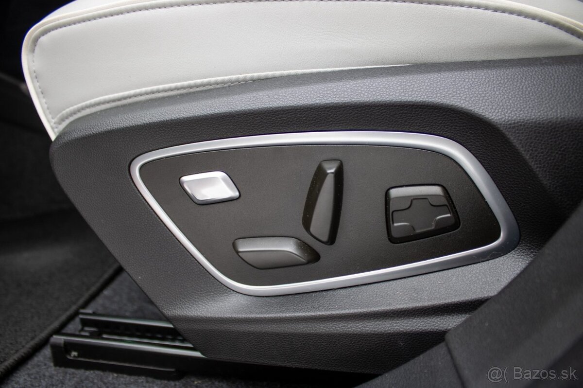 Renault Scénic iconic 220 k long range HARMAN/KARDON - 13