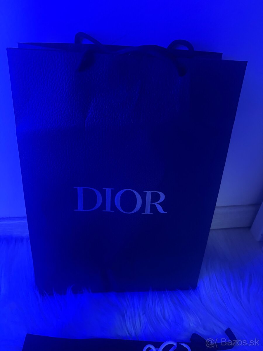 Dior B30 - 13