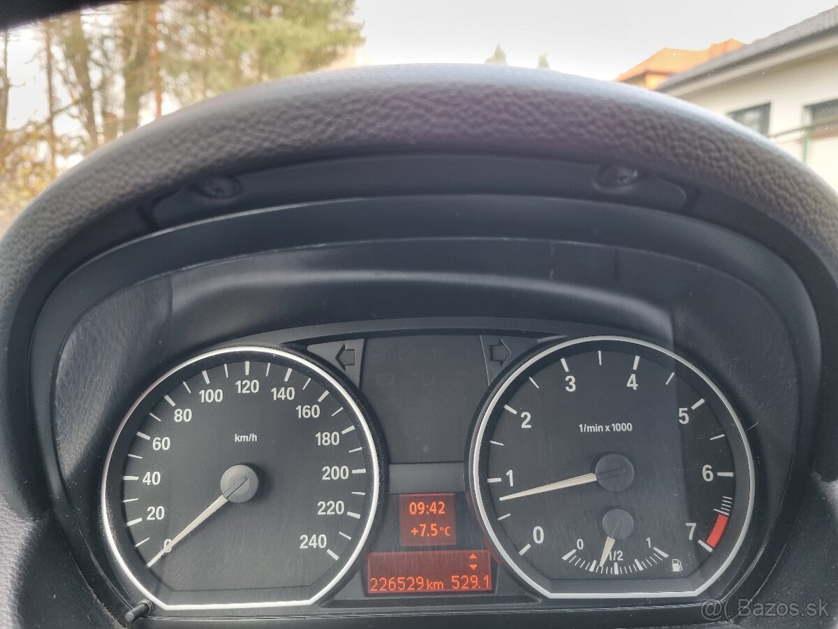 ===BMW Rad 1=== - 13