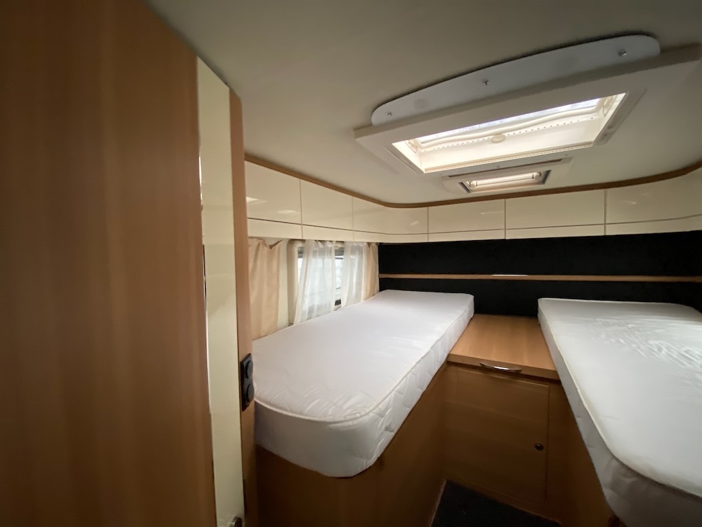 LMC H733G Passion - 13