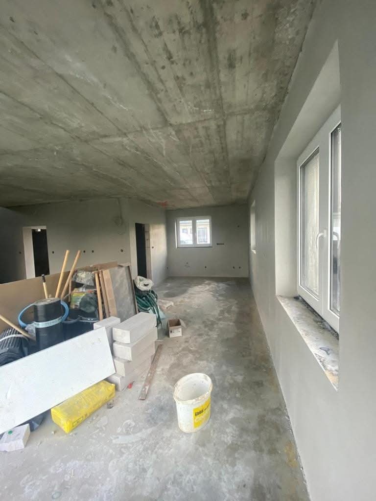 Strojove omietky od Profikov - 13