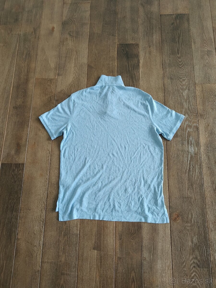 Polo Ralph Lauren - 13