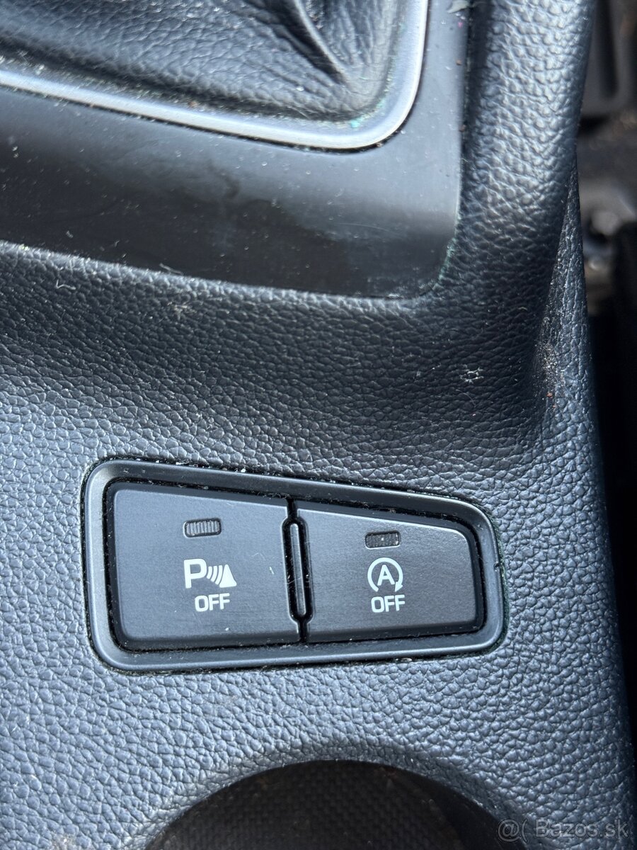Hyundai i20 - 13